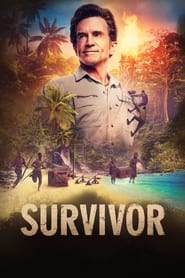 Survivor Season 39 Episode 6