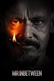 Mr Inbetween Season 2 Episode 8