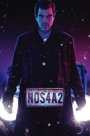 NOS4A2 Season 2 Episode 10