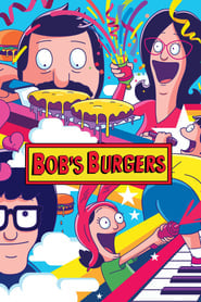 Bob’s Burgers Season 11 Episode 3