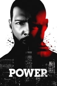Power Season 6 Episode 15