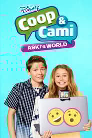 Coop & Cami Ask The World Season 2 Episode 20