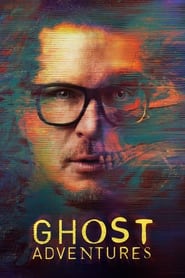 Ghost Adventures Season 19 Episode 2
