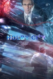 Holby City Season 22 Episode 25