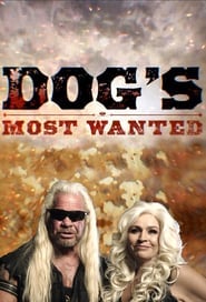 Dog’s Most Wanted Season 1 Episode 10