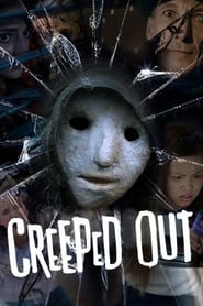 Creeped Out Season 2 Episode 7