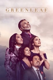 Greenleaf Season 4 Episode 6