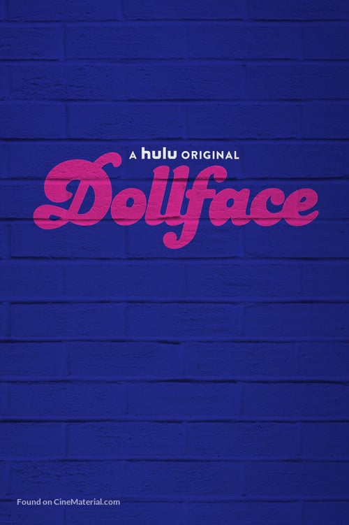 Dollface Season 1 Episode 5