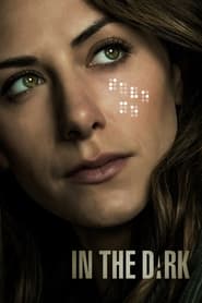 In the Dark Season 2 Episode 13
