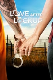 Love After Lockup Season 3 Episode 3