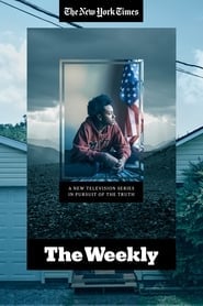 The Weekly Season 1 Episode 28