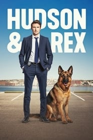 Hudson & Rex Season 2 Episode 19