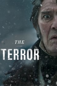 The Terror Season 2 Episode 9