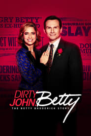 Dirty John Season 2 Episode 8