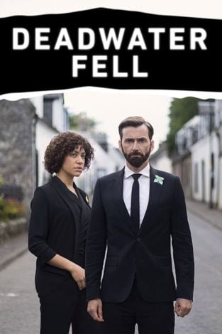 Deadwater Fell Season 1 Episode 4