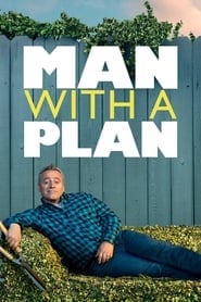 Man with a Plan Season 4 Episode 13