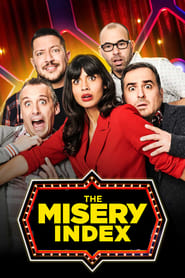 The Misery Index Season 2 Episode 1