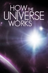 How the Universe Works Season 8 Episode 9
