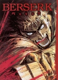 Berserk Season 1 Episode 25