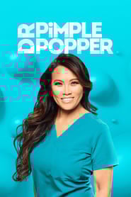 Dr. Pimple Popper Season 4 Episode 2