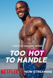 Too Hot to Handle Season 1 Episode 8