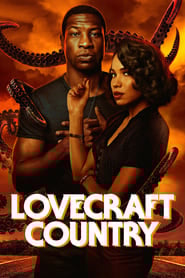 Lovecraft Country Season 1 Episode 9