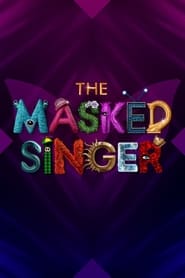 The Masked Singer Season 2 Episode 5