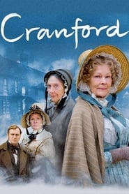 Cranford Season 1 Episode 5