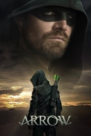 Arrow Season 8 Episode 2