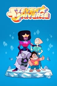 Steven Universe Season 6 Episode 4