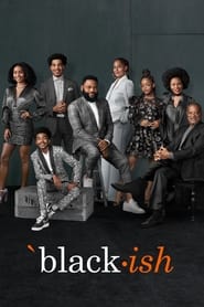 black-ish Season 7 Episode 6