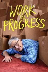 Work in Progress Season 1 Episode 6