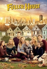 Fuller House Season 5 Episode 17