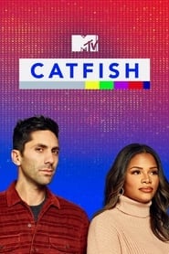 Catfish: The TV Show Season 8 Episode 7