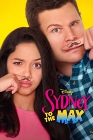 Sydney to the Max Season 2 Episode 16