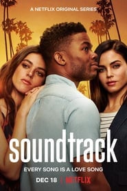 Soundtrack Season 1 Episode 10