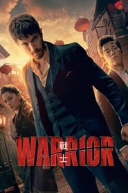 Warrior Season 2 Episode 9
