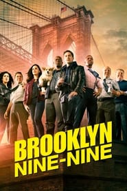 Brooklyn Nine-Nine Season 7 Episode 4