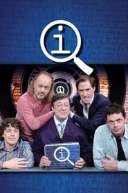 QI Season 18 Episode 12