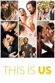 This Is Us Season 4 Episode 9