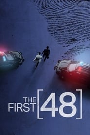 The First 48 Season 19 Episode 26