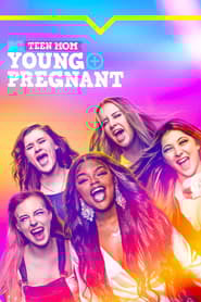 Teen Mom: Young + Pregnant Season 2 Episode 17