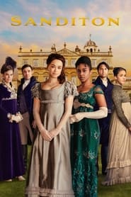 Sanditon Season 1 Episode 8