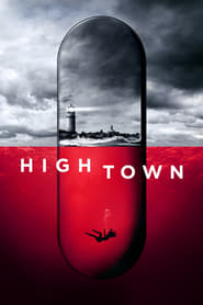 Hightown Season 1 Episode 7