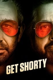 Get Shorty Season 3 Episode 2