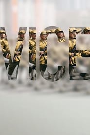 VICE Season 7 Episode 10