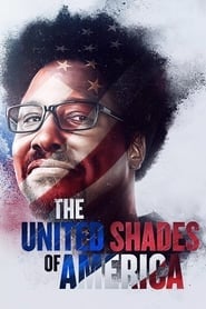United Shades of America Season 5 Episode 1