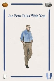 Joe Pera Talks with You Season 2 Episode 6