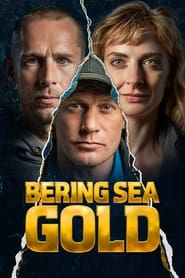 Bering Sea Gold Season 11 Episode 7