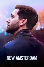 New Amsterdam Season 2 Episode 3